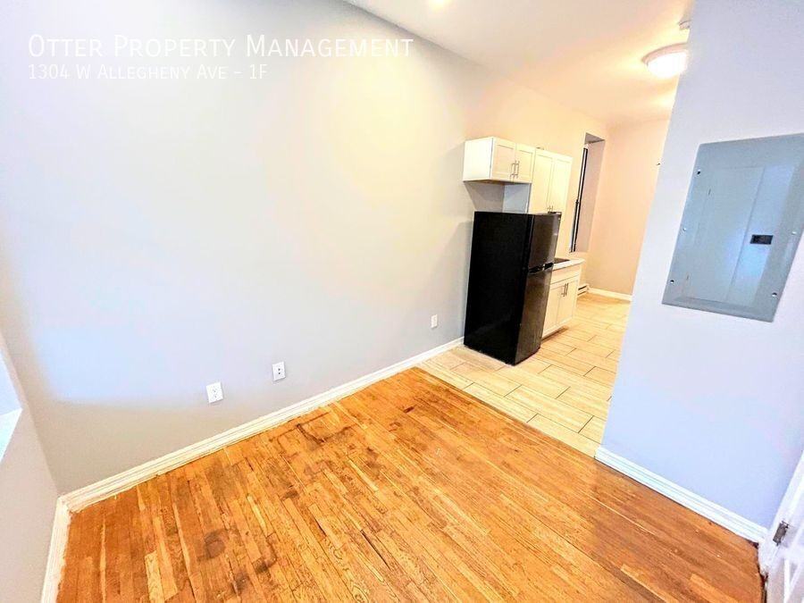 1304 W Allegheny Ave #1F - Photo 5 of 13