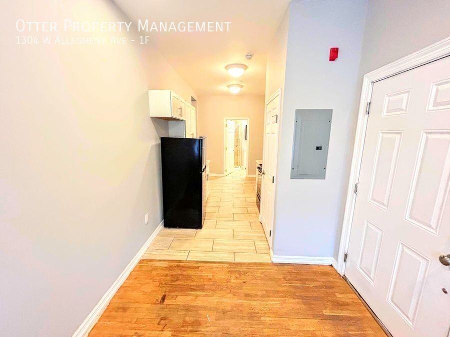 1304 W Allegheny Ave #1F - Photo 6 of 13