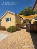 125 Dake Ave #A - Photo 1 of 1