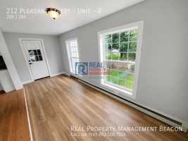featured image of 212 Pleasant St #2