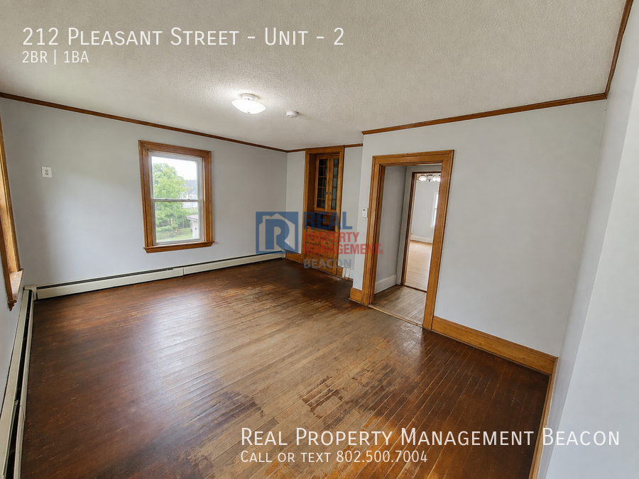 212 Pleasant St #2 - Photo 5 of 13