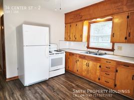 featured image of 34 Center St #2