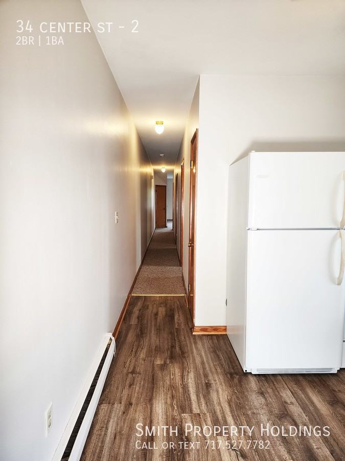34 Center St #2 - Photo 2 of 11