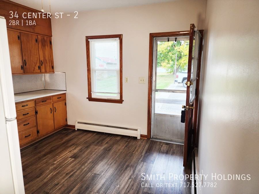 34 Center St #2 - Photo 3 of 11
