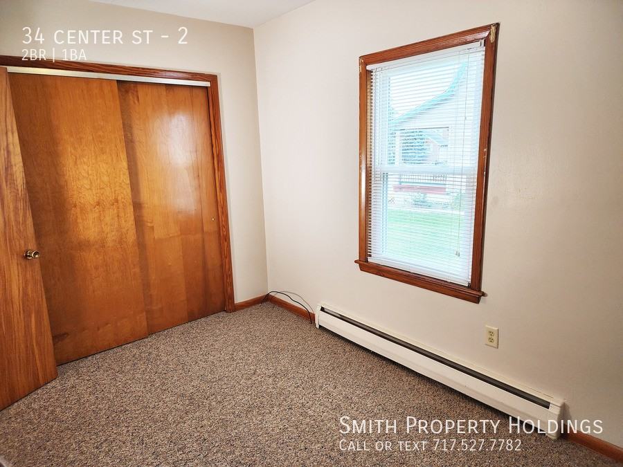 34 Center St #2 - Photo 6 of 11