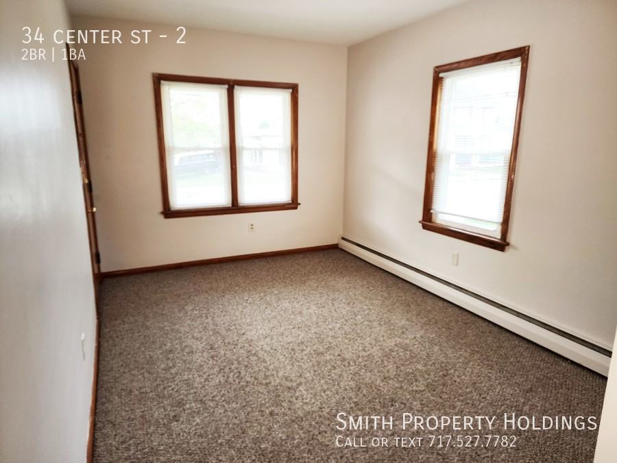 34 Center St #2 - Photo 7 of 11