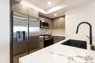 2433 Barry Ave #207 - Photo 1 of 1