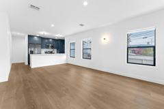 3377 Eagle Rock Blvd - Photo 1 of 1