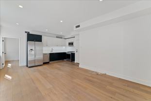 135 N Doheny Dr #201 - Photo 1 of 1