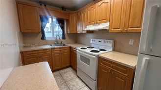 7646 Abbott Ave #3 - Photo 1 of 1