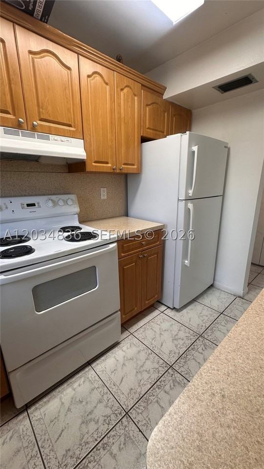 7646 Abbott Ave #3 - Photo 2 of 16