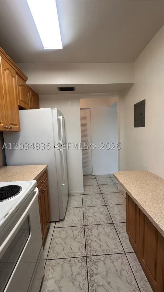 7646 Abbott Ave #3 - Photo 3 of 16