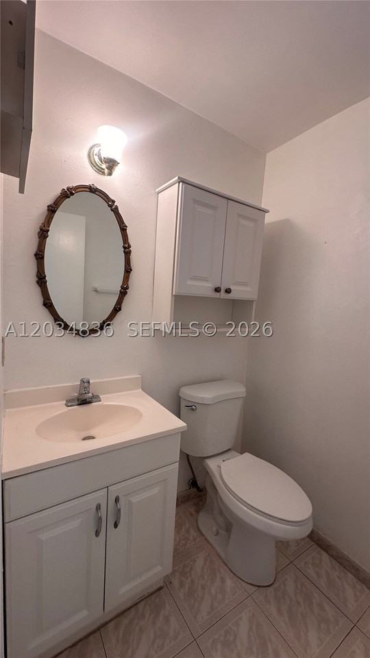 7646 Abbott Ave #3 - Photo 4 of 16