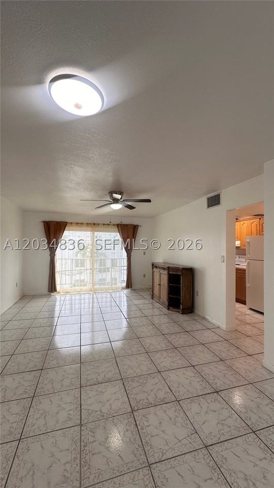 7646 Abbott Ave #3 - Photo 6 of 16