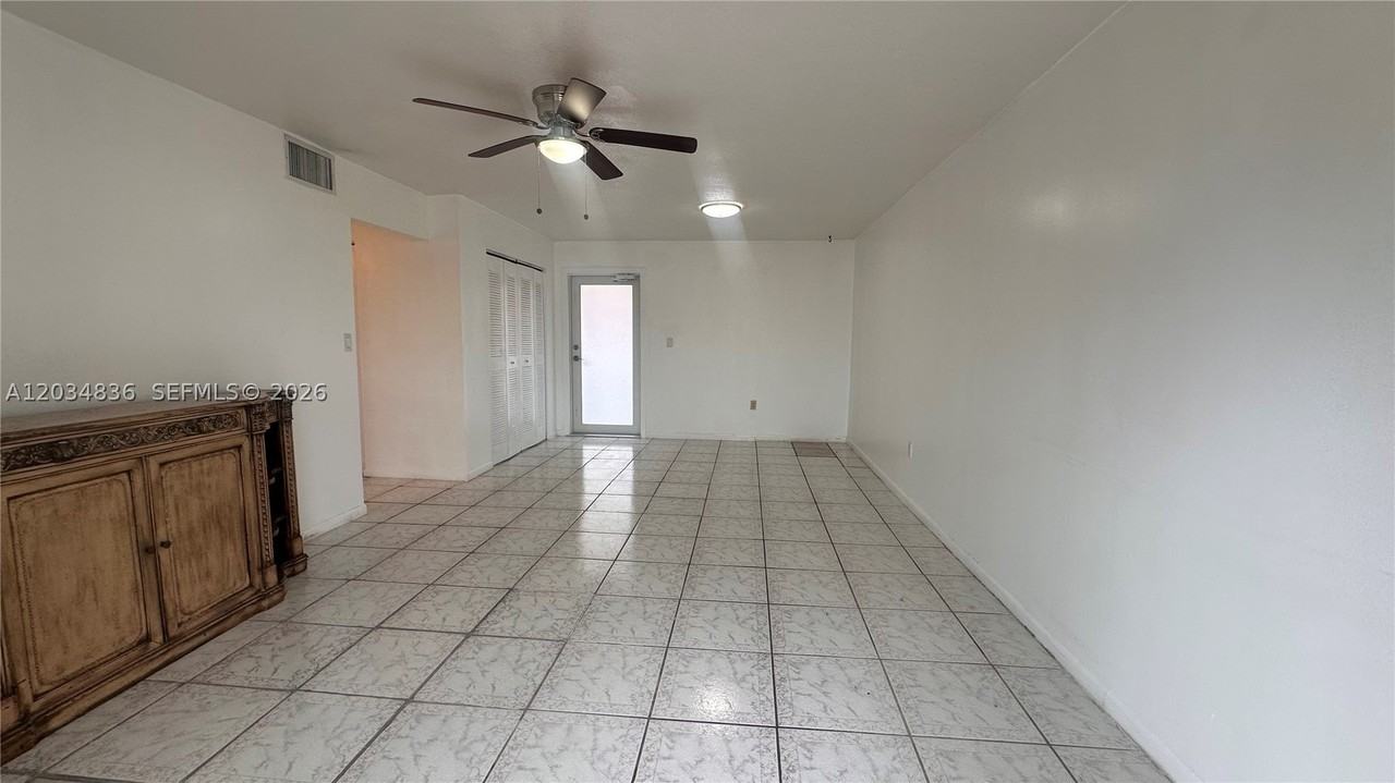 7646 Abbott Ave #3 - Photo 7 of 16