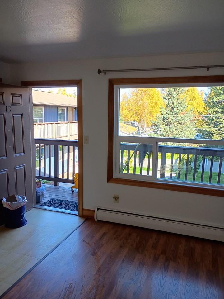 2326 Cordova Street - 1 - 13 #13 - Photo 2 of 20