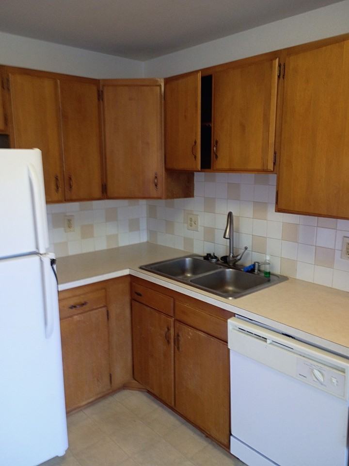 2326 Cordova Street - 1 - 13 #13 - Photo 3 of 20