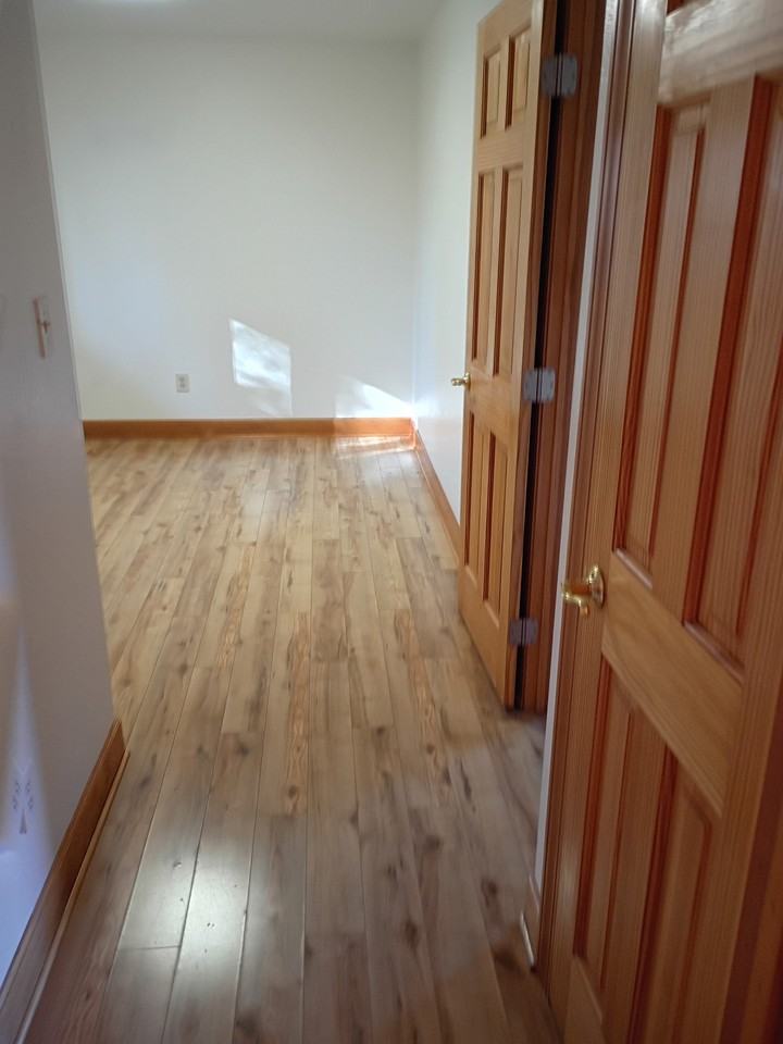 2326 Cordova Street - 1 - 13 #13 - Photo 4 of 20