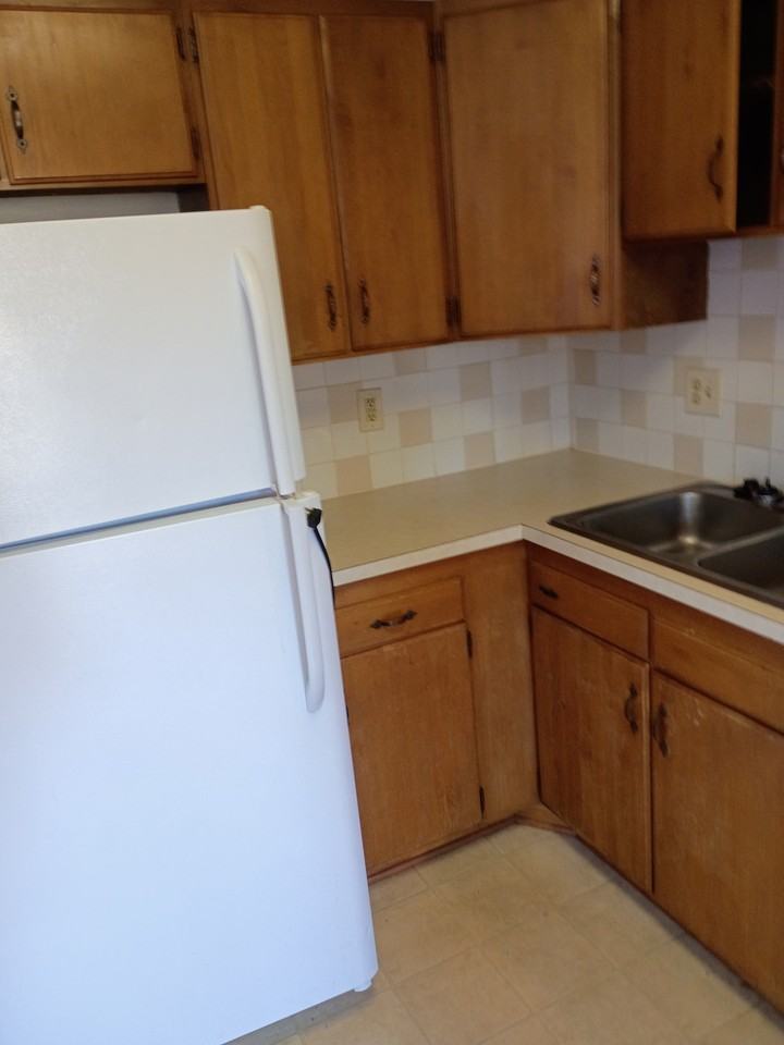2326 Cordova Street - 1 - 13 #13 - Photo 5 of 20