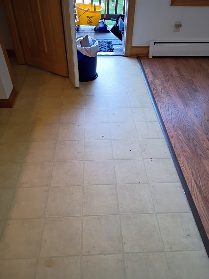 2326 Cordova Street - 1 - 13 #13 - Photo 6 of 20