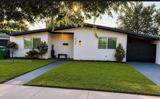 featured image of 19540 Christmas Rd