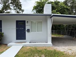featured image of 6410 Sw 63rd Ct
