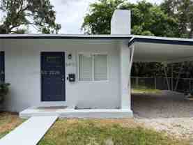 6410 Sw 63rd Ct - Photo 1 of 1