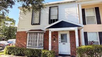 11858 Brier Patch Ct E - Photo 1 of 1