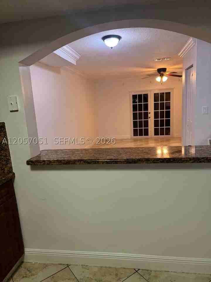 10851 Sw 6th St #5 - Photo 5 of 21