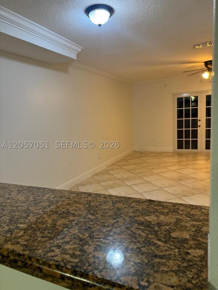 10851 Sw 6th St #5 - Photo 6 of 21