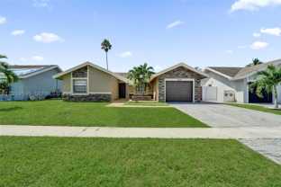 8204 Sw 12th St - Photo 1 of 1