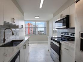 1200 Ne Miami Gardens Dr #1013W - Photo 1 of 1