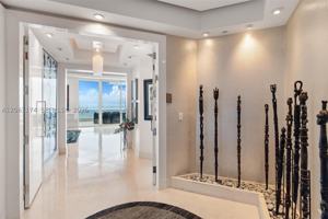 featured image of 16051 Collins Ave #3404