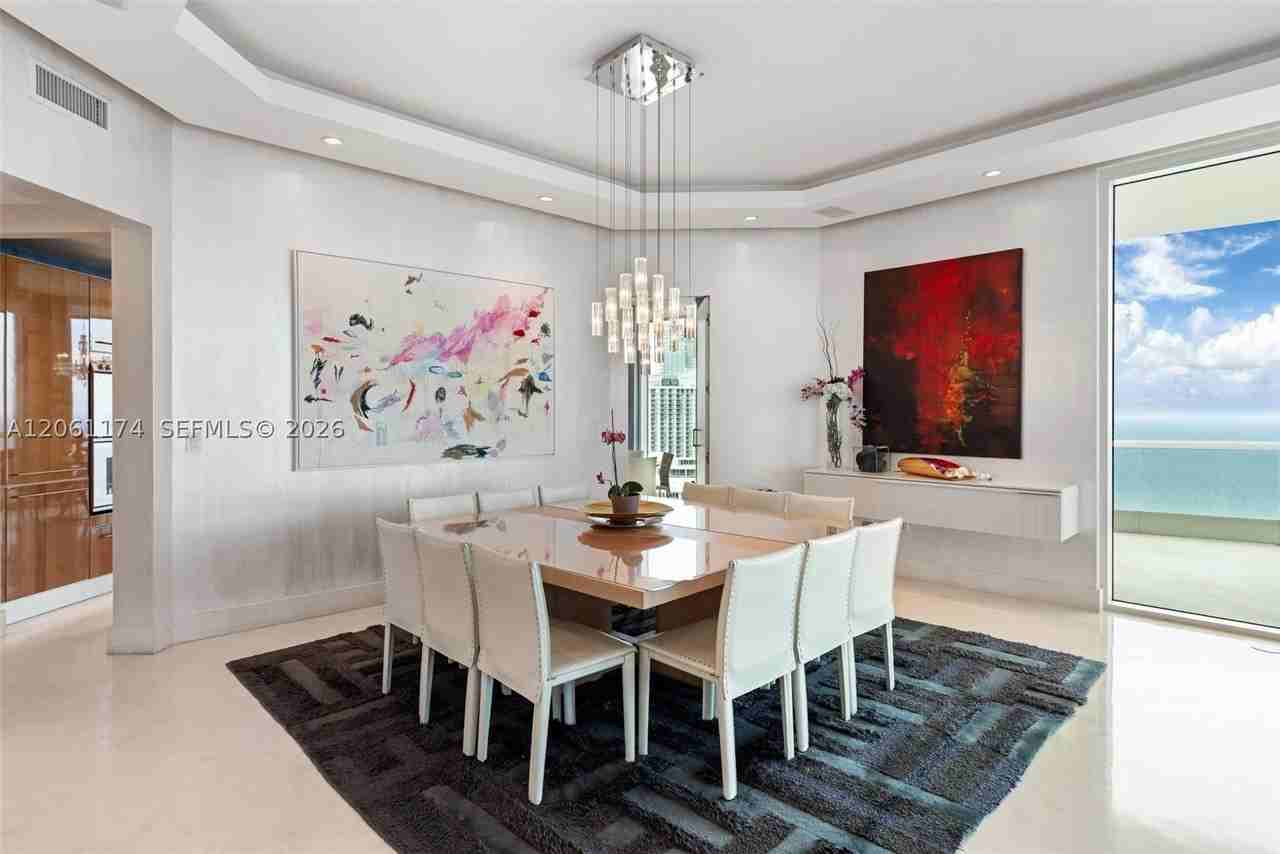 16051 Collins Ave #3404 - Photo 6 of 50