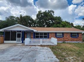 679 Avenue G Se - Photo 1 of 1