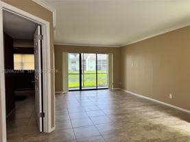 8749 Nw 39th St #8749 - Photo 1 of 1