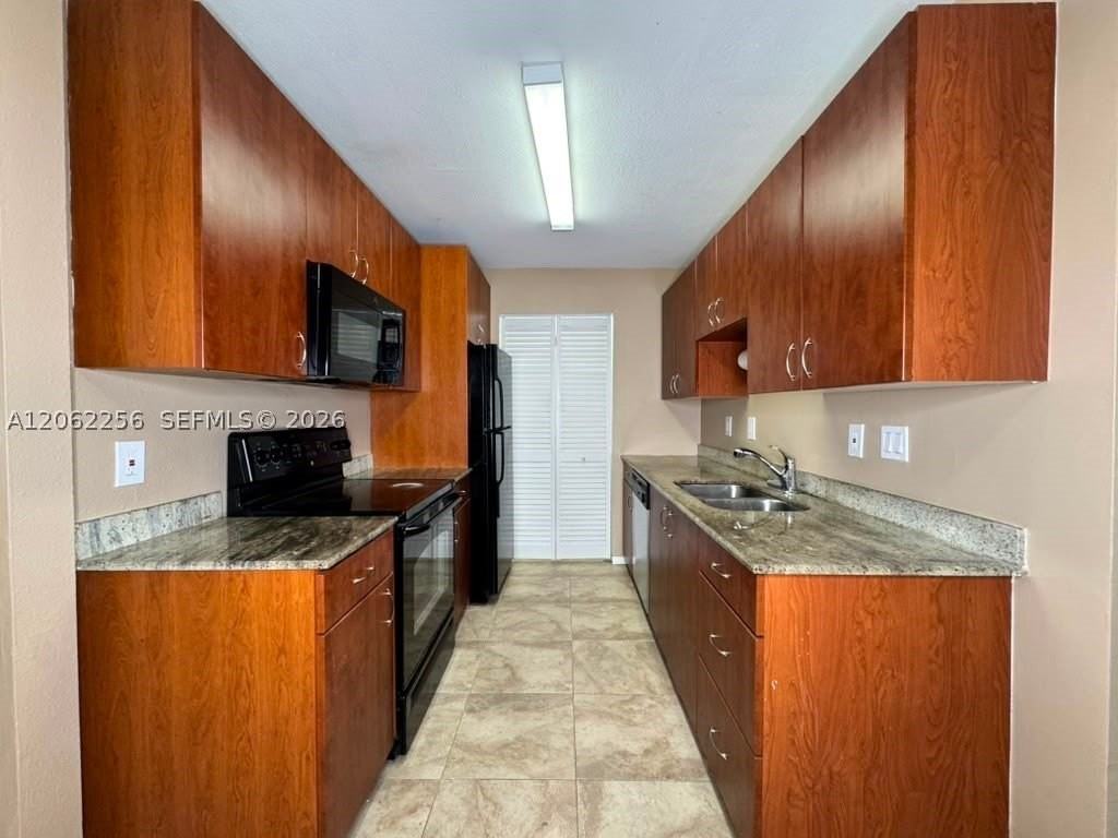 8749 Nw 39th St #8749 - Photo 4 of 14