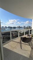 featured image of 18201 Collins Ave #1801A