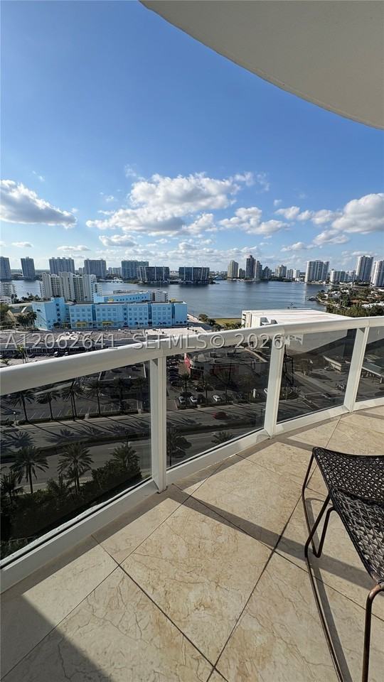 18201 Collins Ave #1801A - Photo 2 of 44