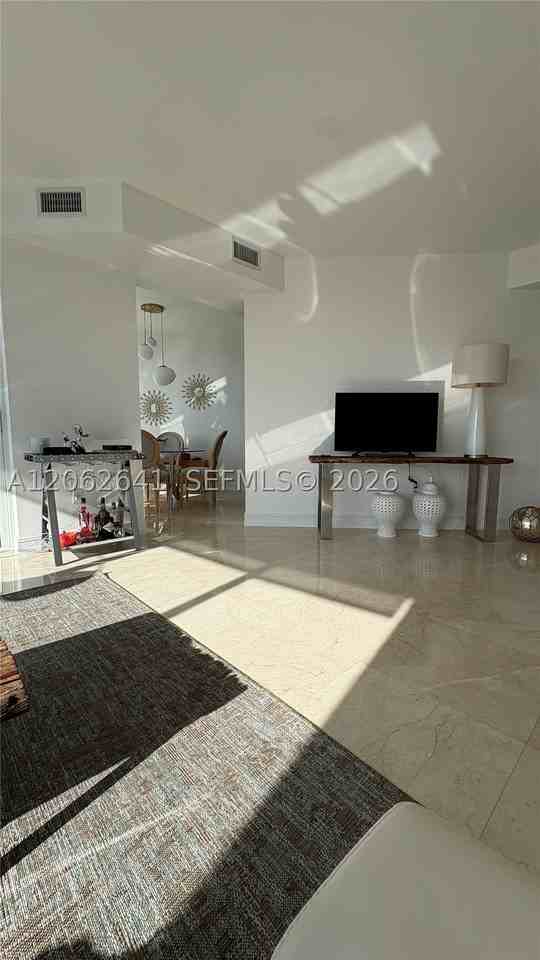 18201 Collins Ave #1801A - Photo 3 of 44