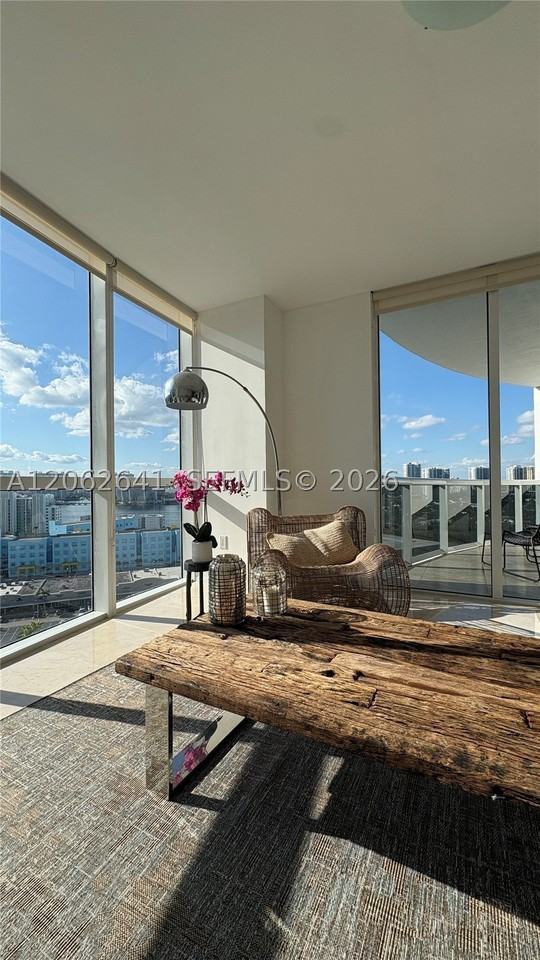 18201 Collins Ave #1801A - Photo 4 of 44