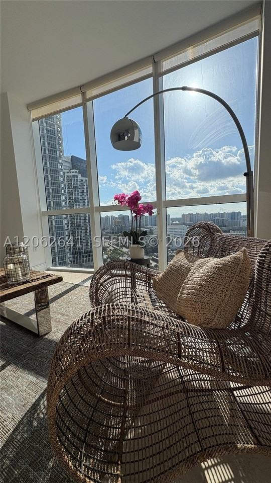 18201 Collins Ave #1801A - Photo 6 of 44