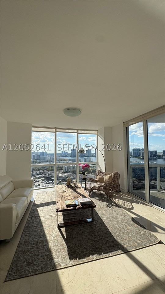 18201 Collins Ave #1801A - Photo 7 of 44