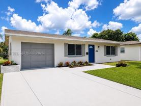 5716 Nw 70th Ter - Photo 1 of 1