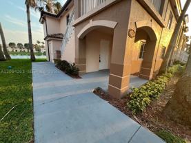 1250 Se 26th St #101 - Photo 1 of 1