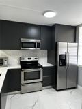 1719 Whitehall Dr #105 - Photo 1 of 1
