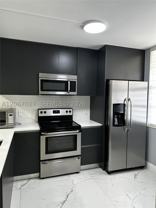 1719 Whitehall Dr #105 - Photo 1 of 1