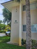 7470 Miami Lakes Dr #B208 - Photo 1 of 1