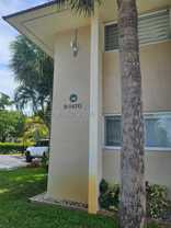7470 Miami Lakes Dr #B208 - Photo 1 of 1