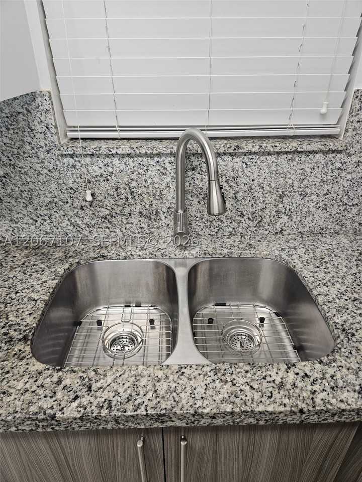 7470 Miami Lakes Dr #B208 - Photo 5 of 28